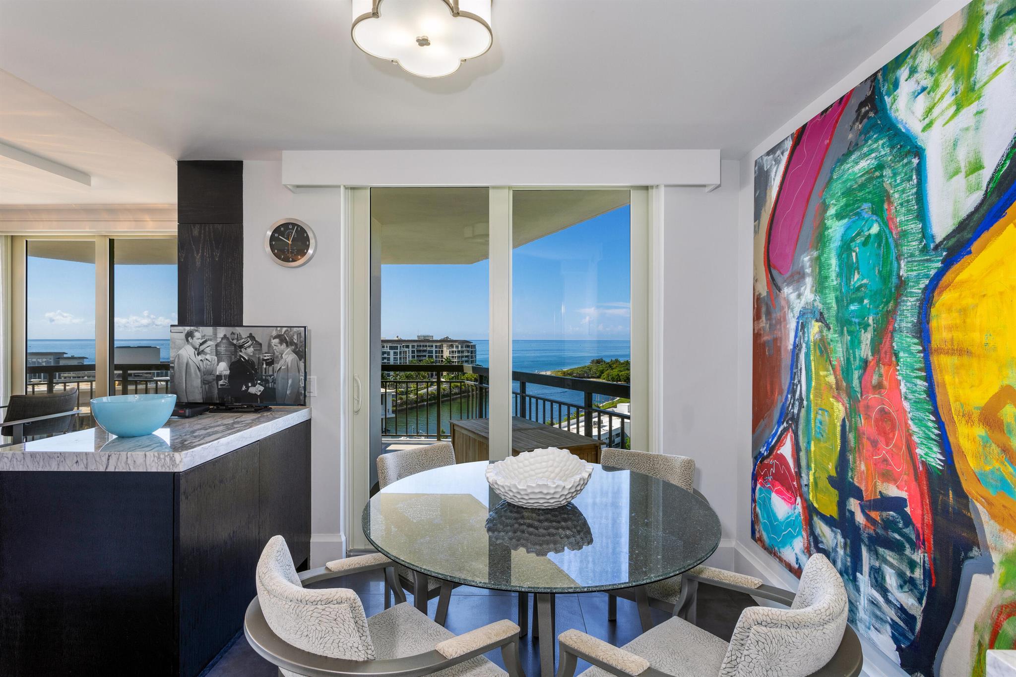 CARLTON - Residential