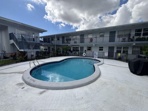 3510 Harrison Street 12 Hollywood FL 33021