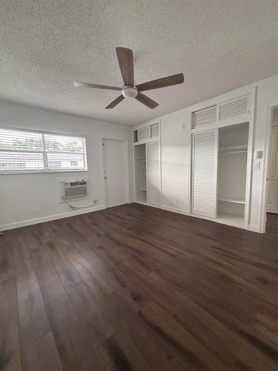 ASTOR CONDO - Residential
