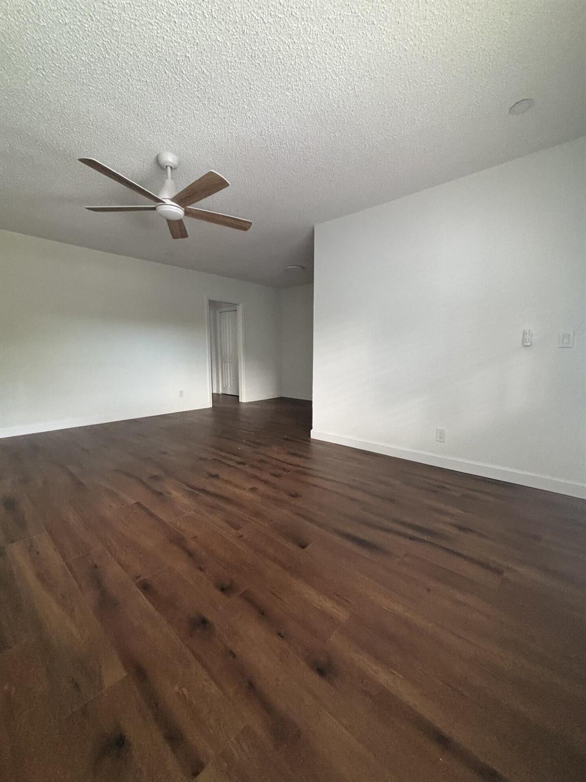 ASTOR CONDO - Residential