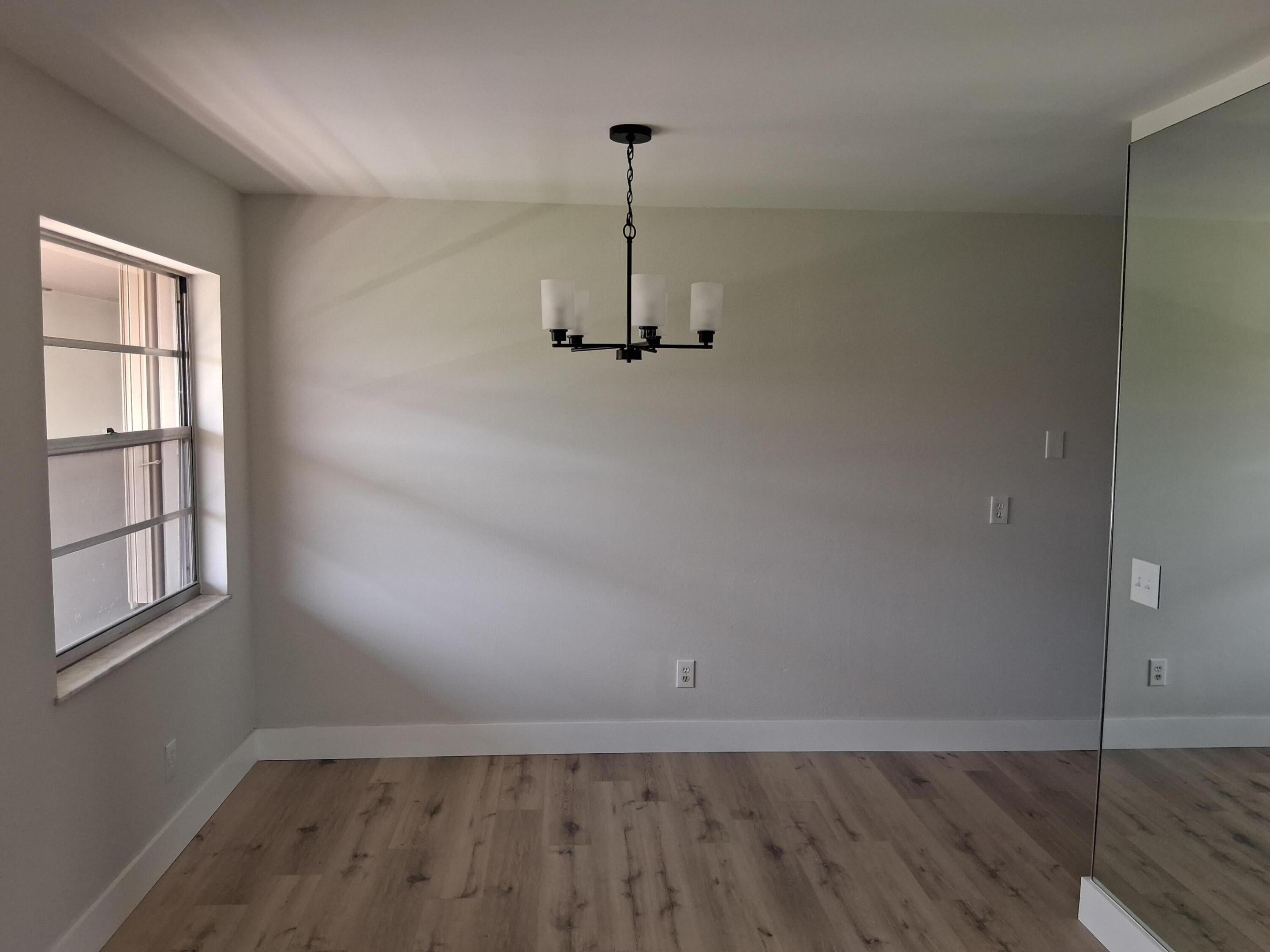 12 LAKE VISTA Trail 203