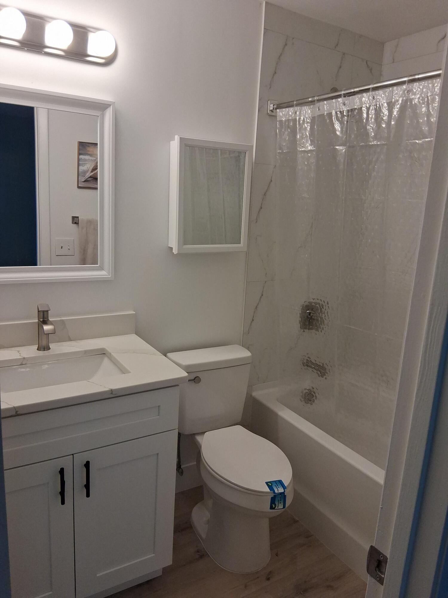 12 LAKE VISTA Trail 203