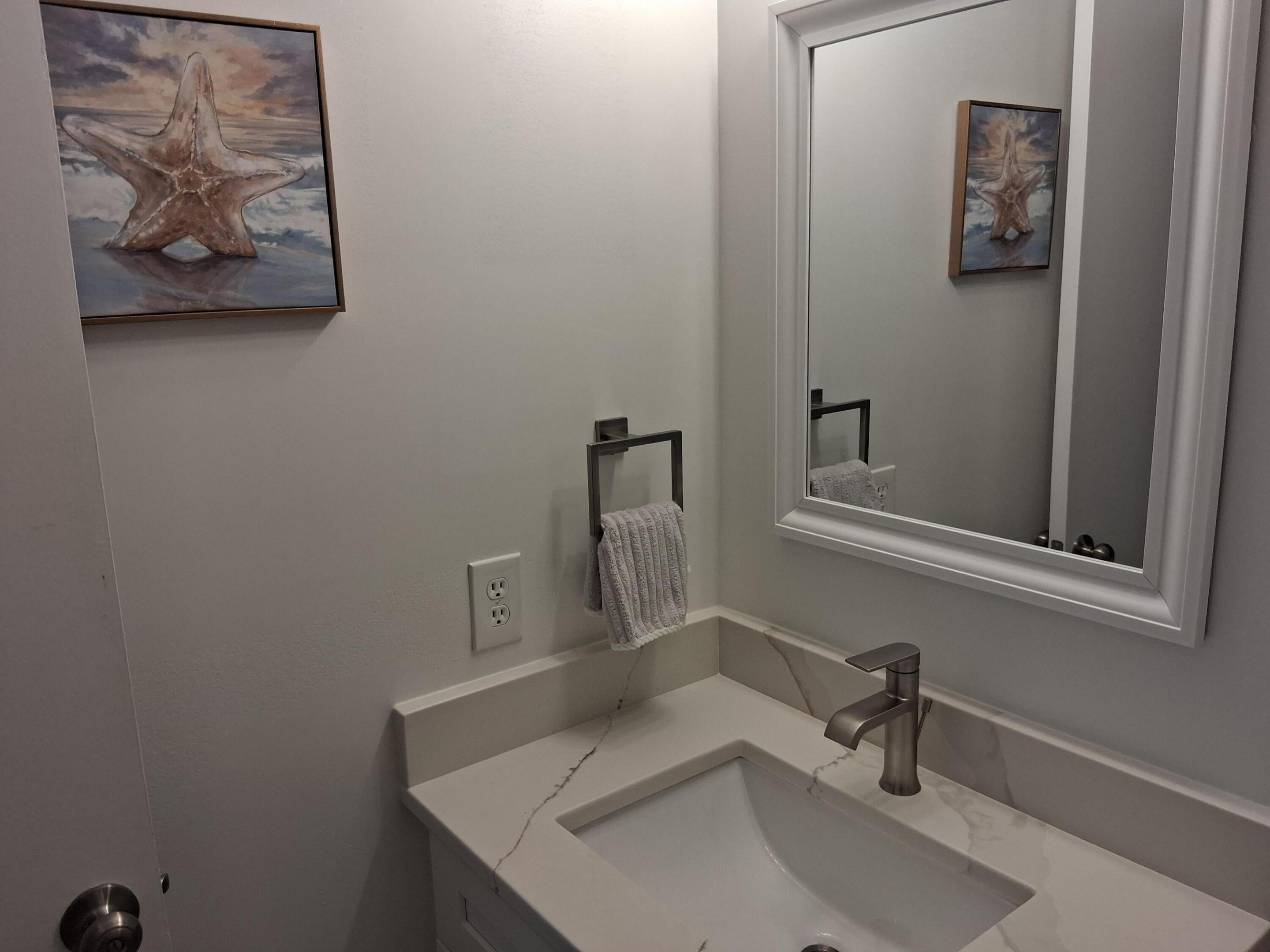 12 LAKE VISTA Trail 203