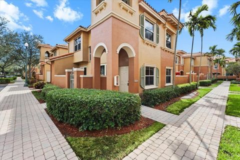 4903 Schooner Drive 5206 Fort Lauderdale FL 33312