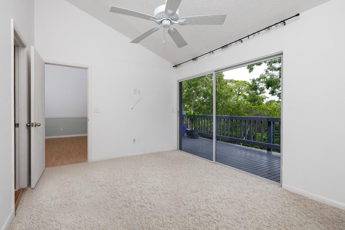 BEACON 21 CONDO - Residential