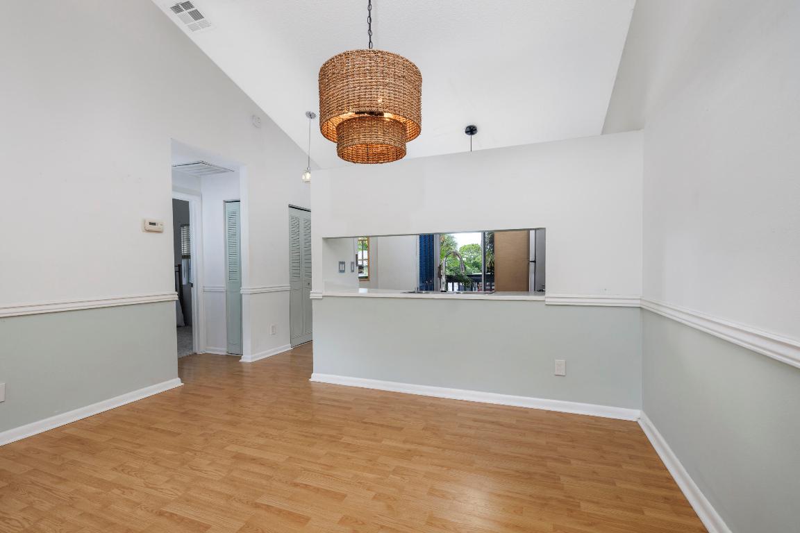 BEACON 21 CONDO - Residential