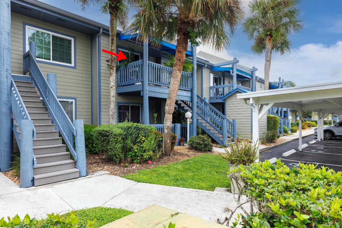 1421 NE 14th Court Q-26