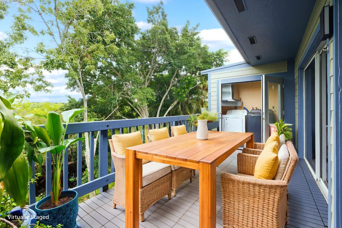 BEACON 21 CONDO - Residential