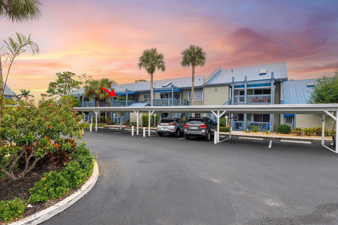 1421 NE 14th Court Q-26