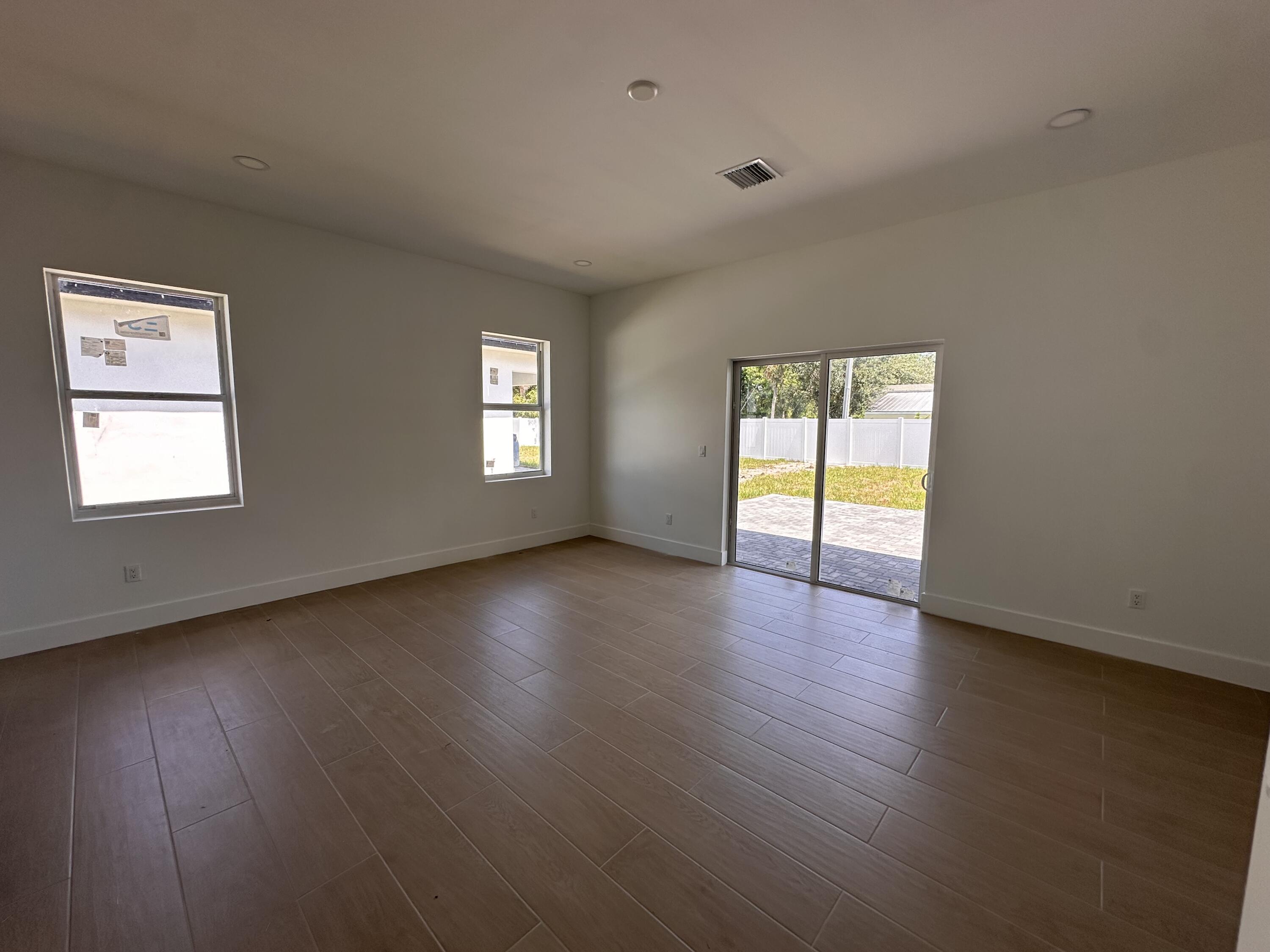 106 Northview Drive