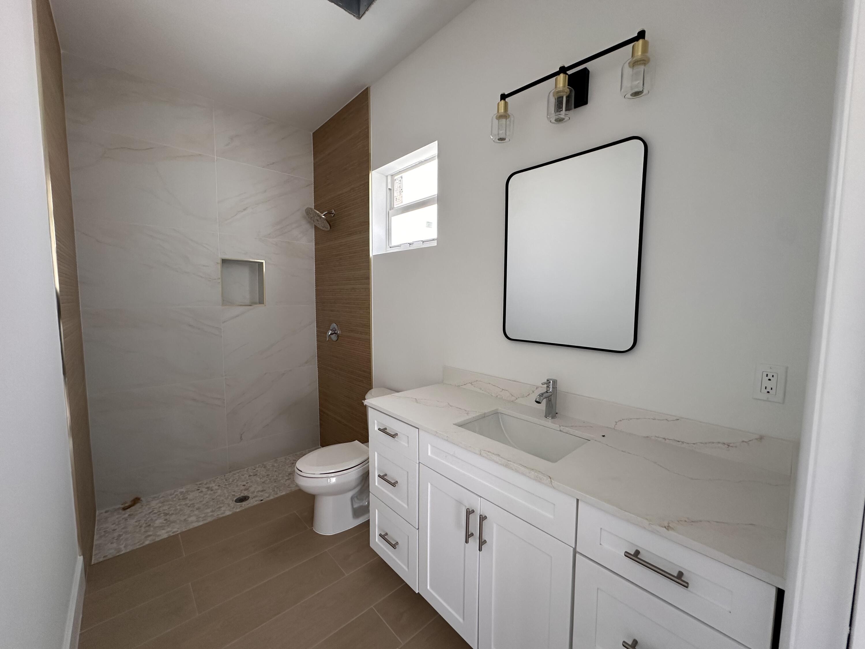 106 Northview Drive