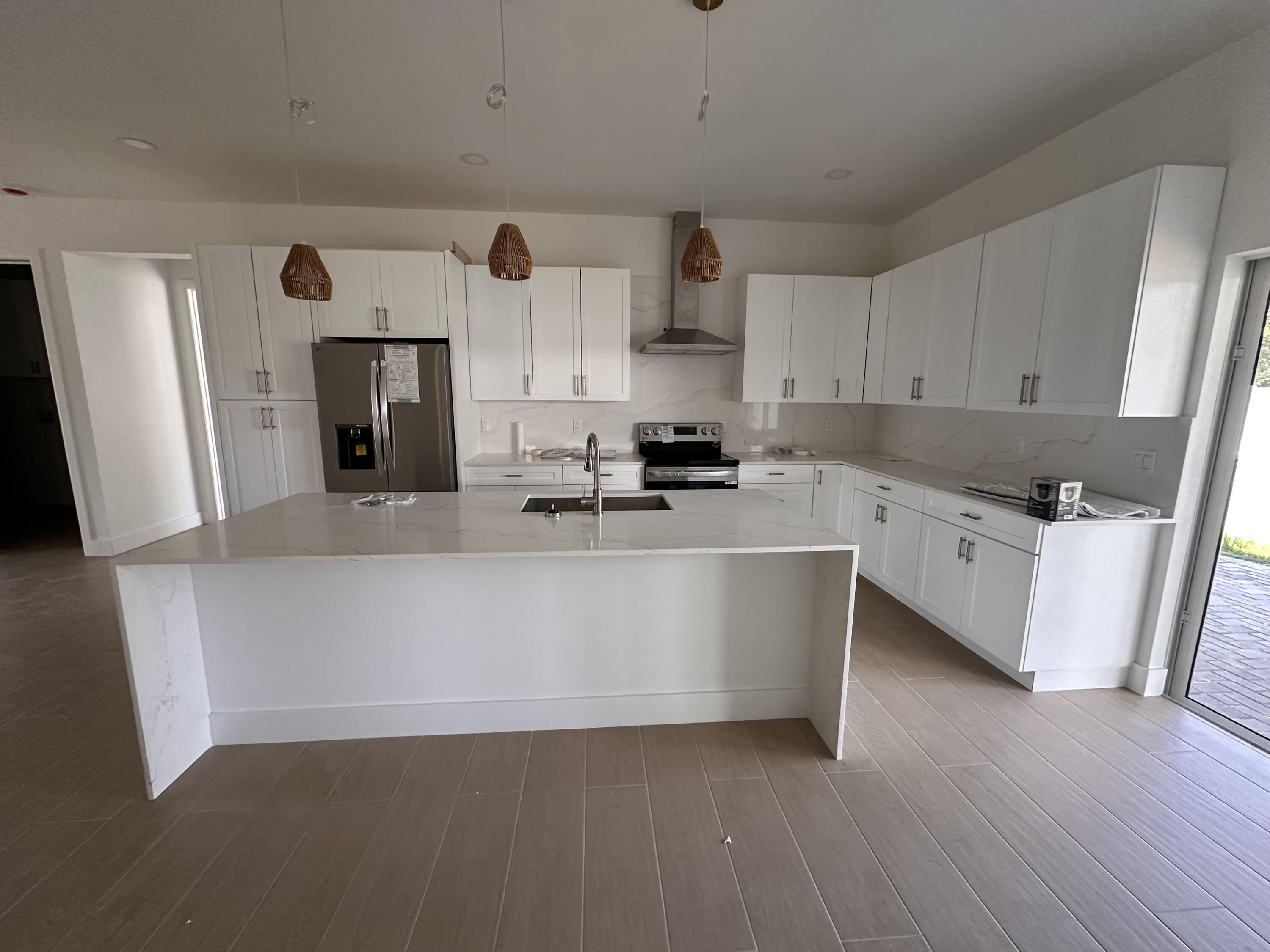 106 Northview Drive