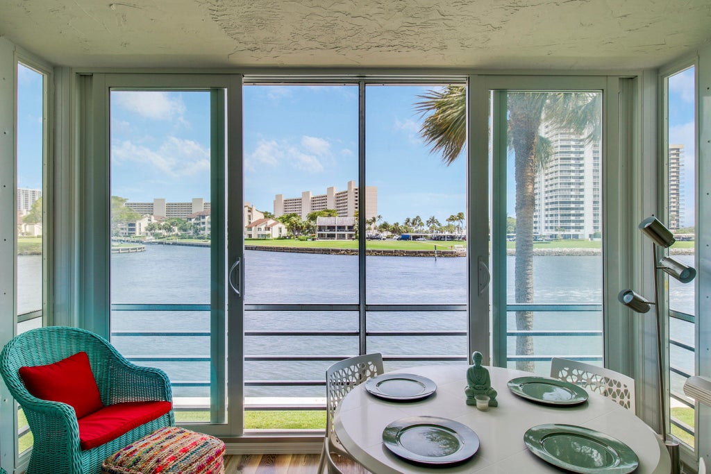 Photo of 20 Yacht Club Drive #204, North Palm Beach, FL 33408 (MLS # R10975259)