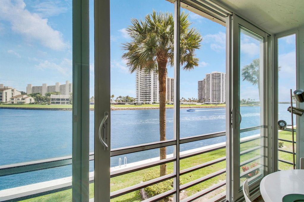 Photo of 20 Yacht Club Drive #204, North Palm Beach, FL 33408 (MLS # R10975259)