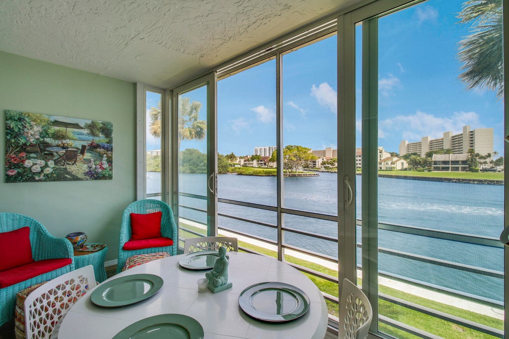 Photo of 20 Yacht Club Drive #204, North Palm Beach, FL 33408 (MLS # R10975259)