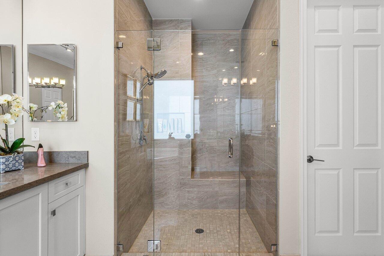 VALENCIA BAY - Residential