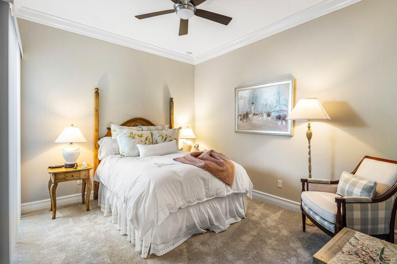 VALENCIA BAY - Residential