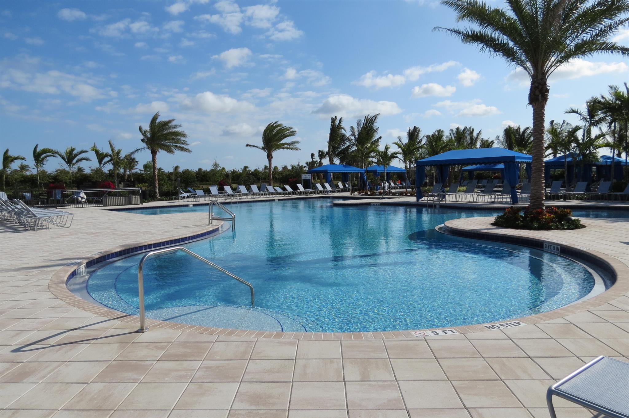 VALENCIA BAY - Residential