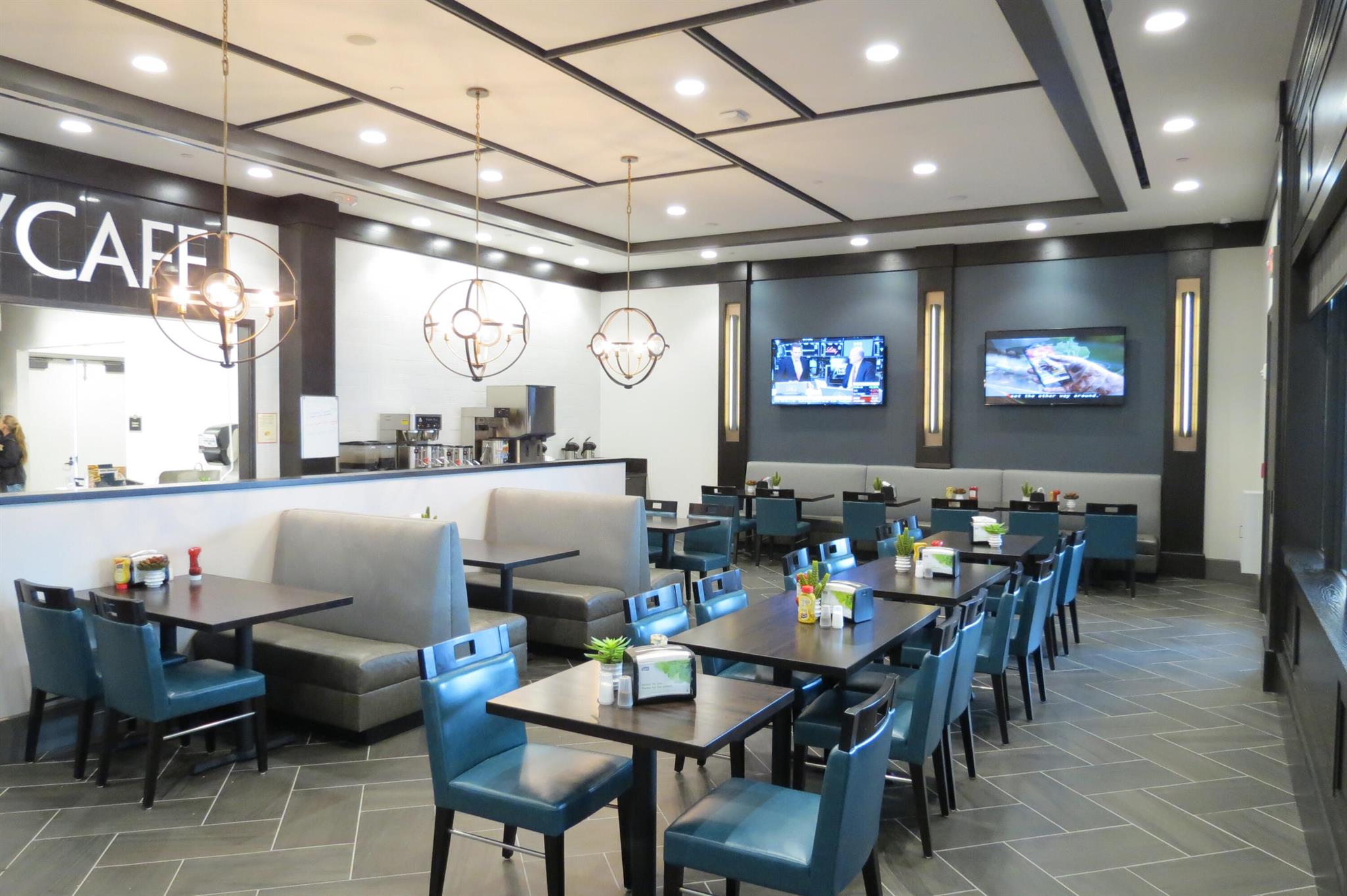 VALENCIA BAY - Residential