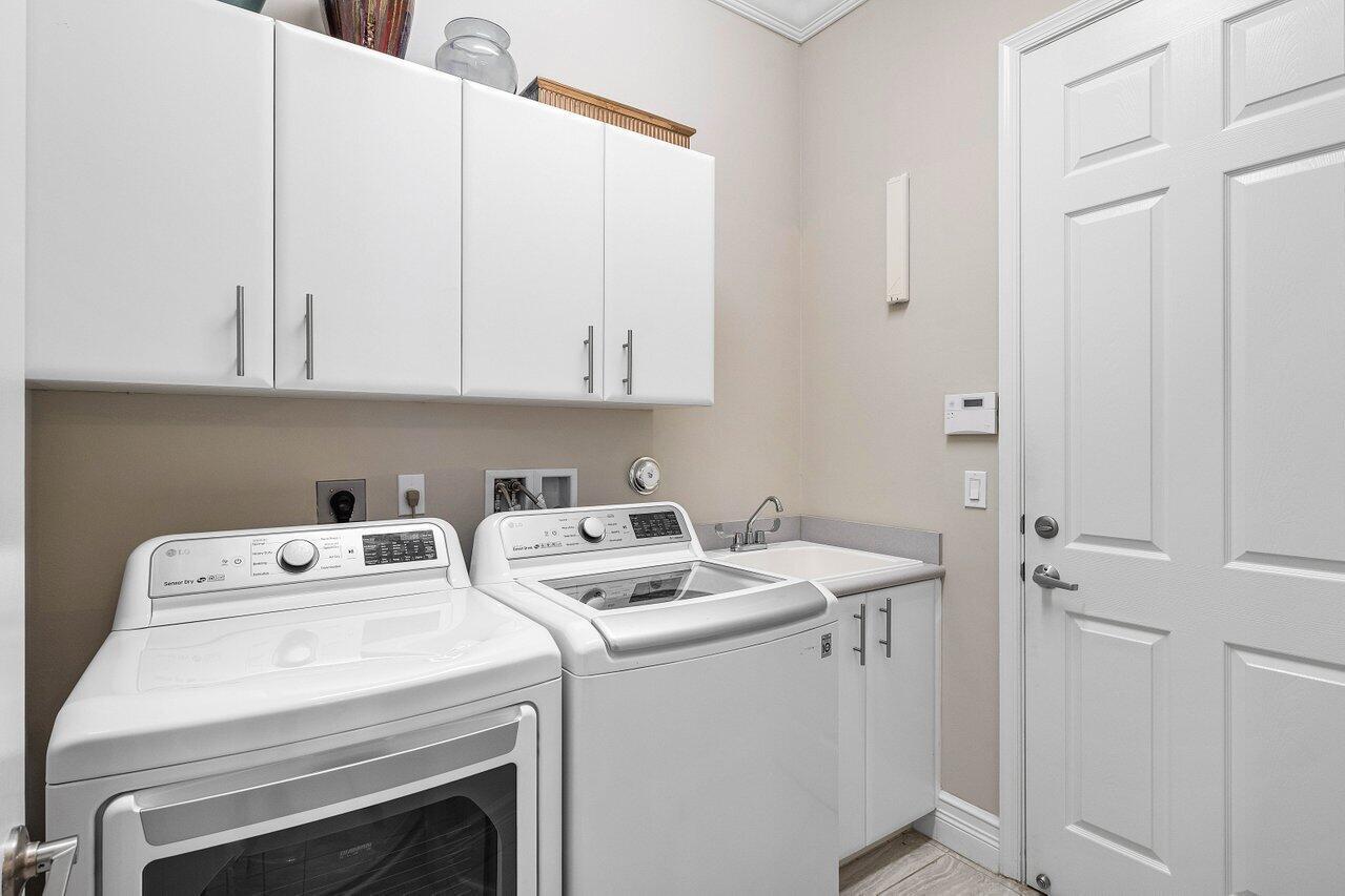 VALENCIA BAY - Residential