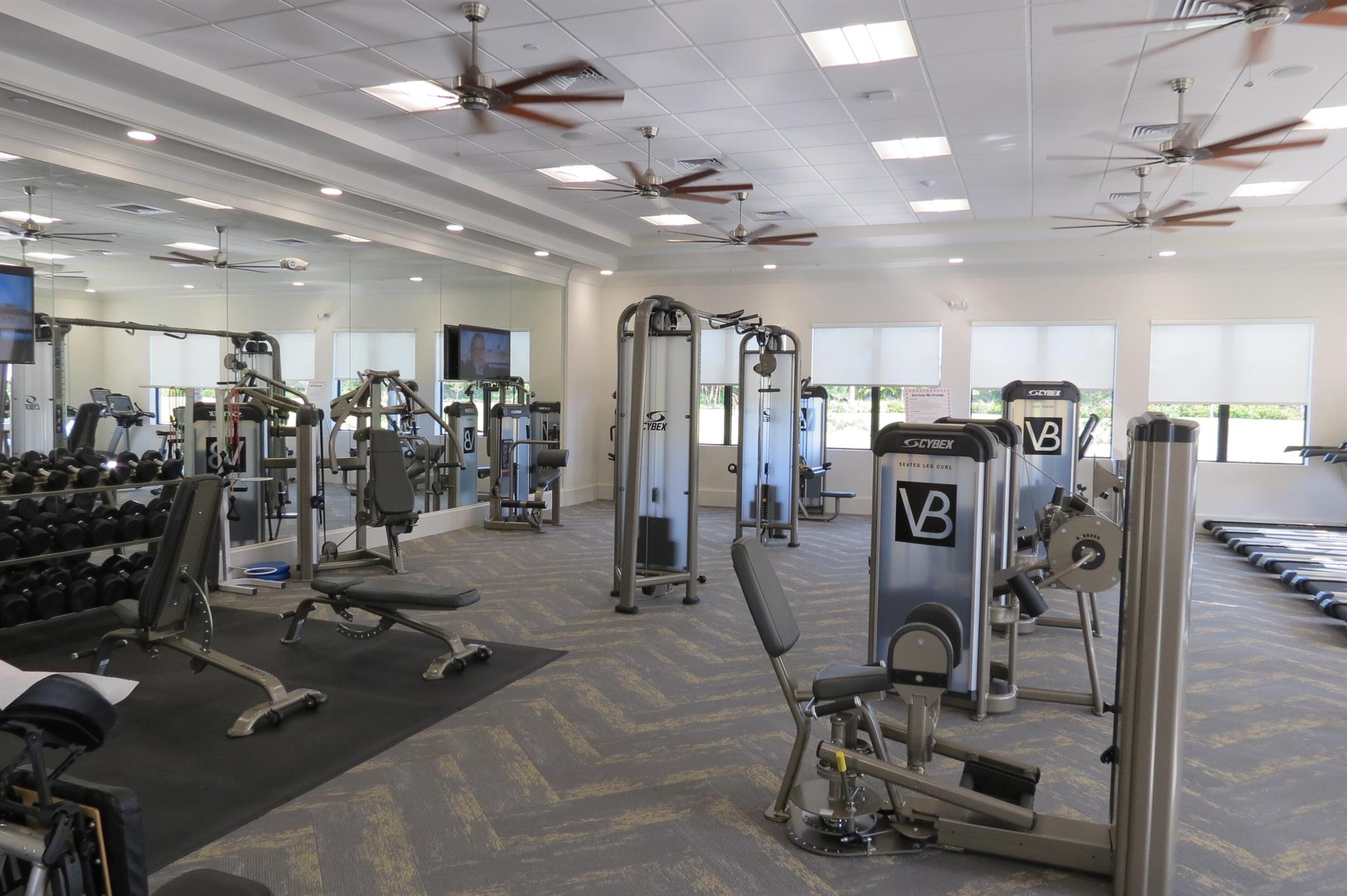 VALENCIA BAY - Residential