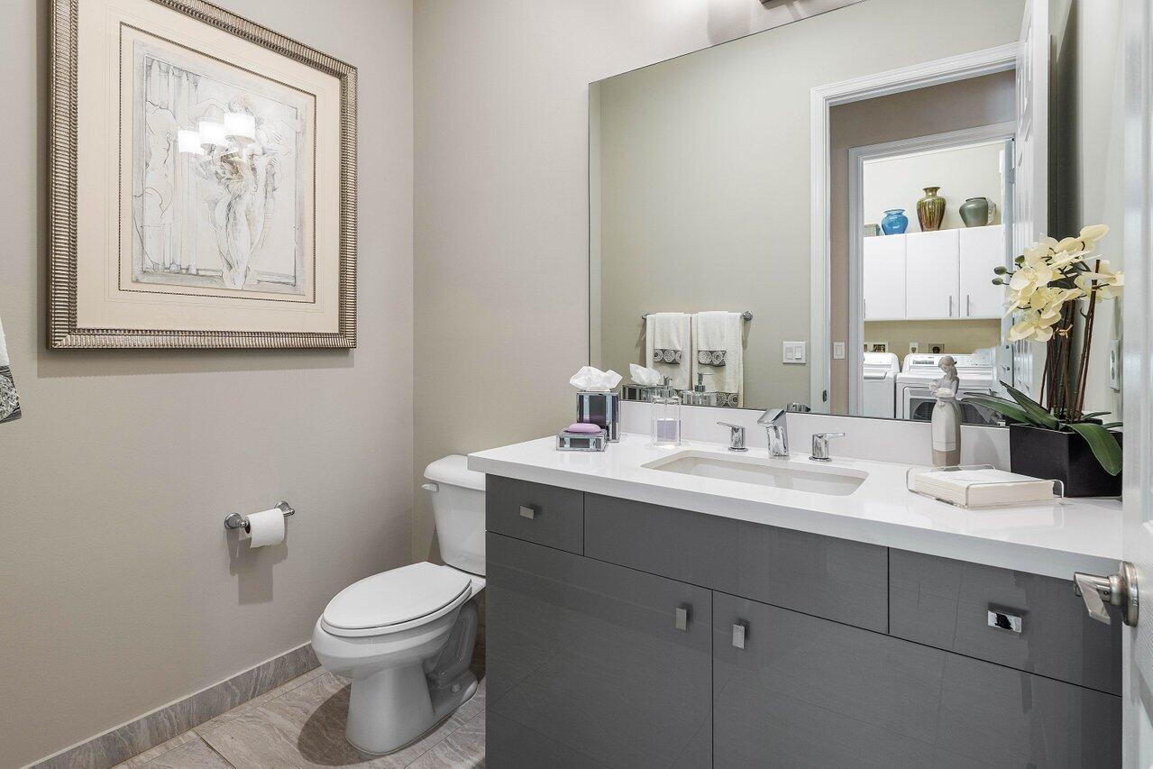 VALENCIA BAY - Residential