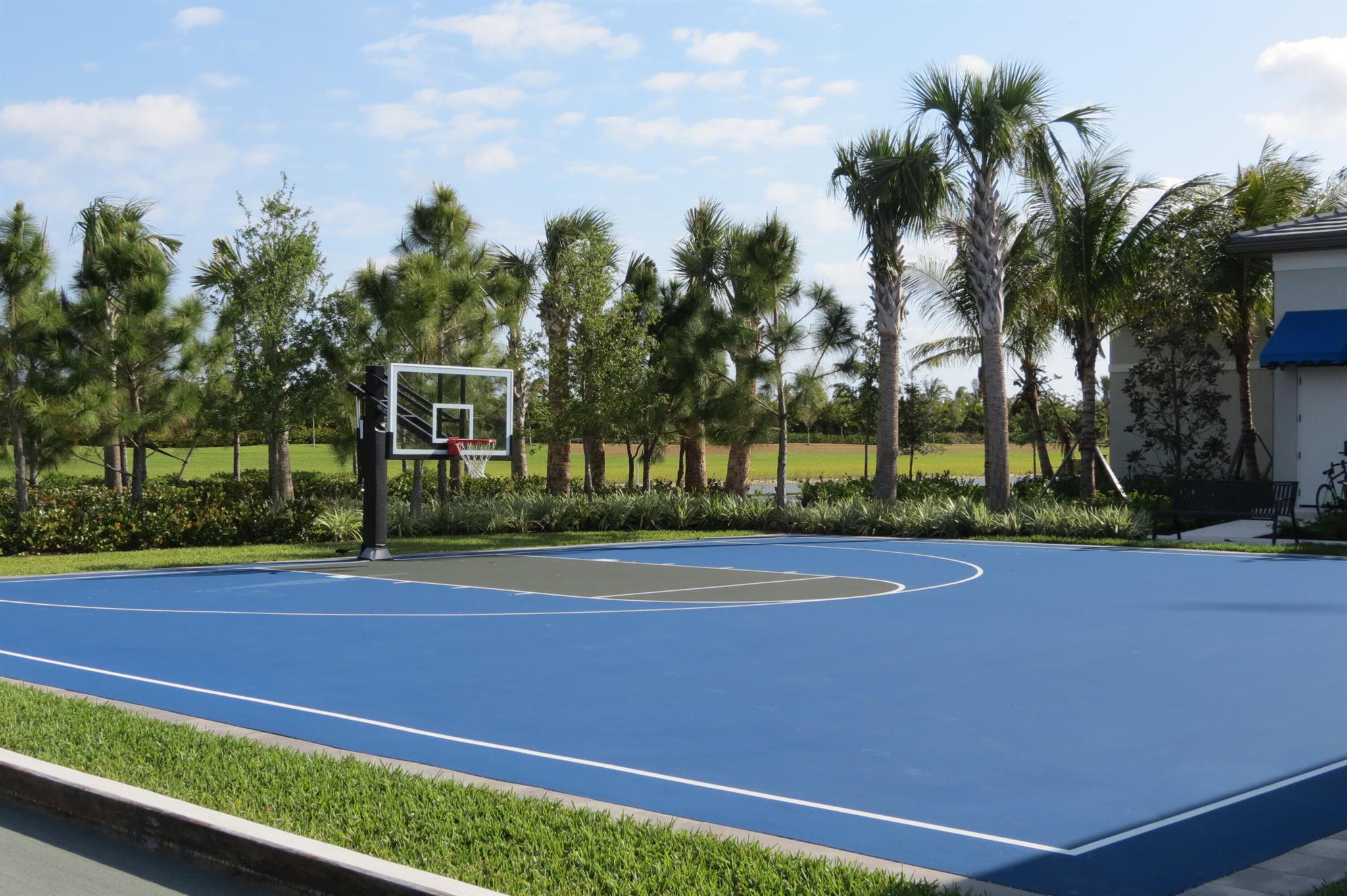 VALENCIA BAY - Residential