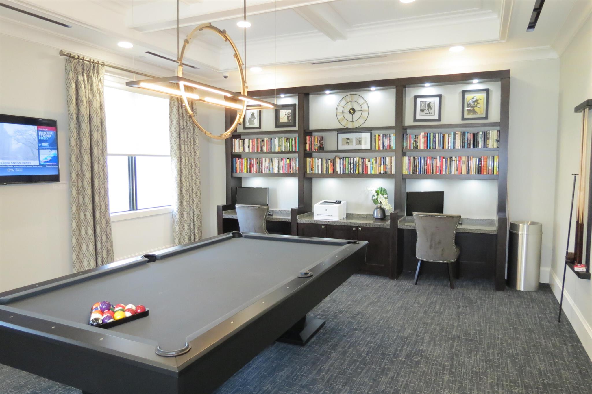 VALENCIA BAY - Residential