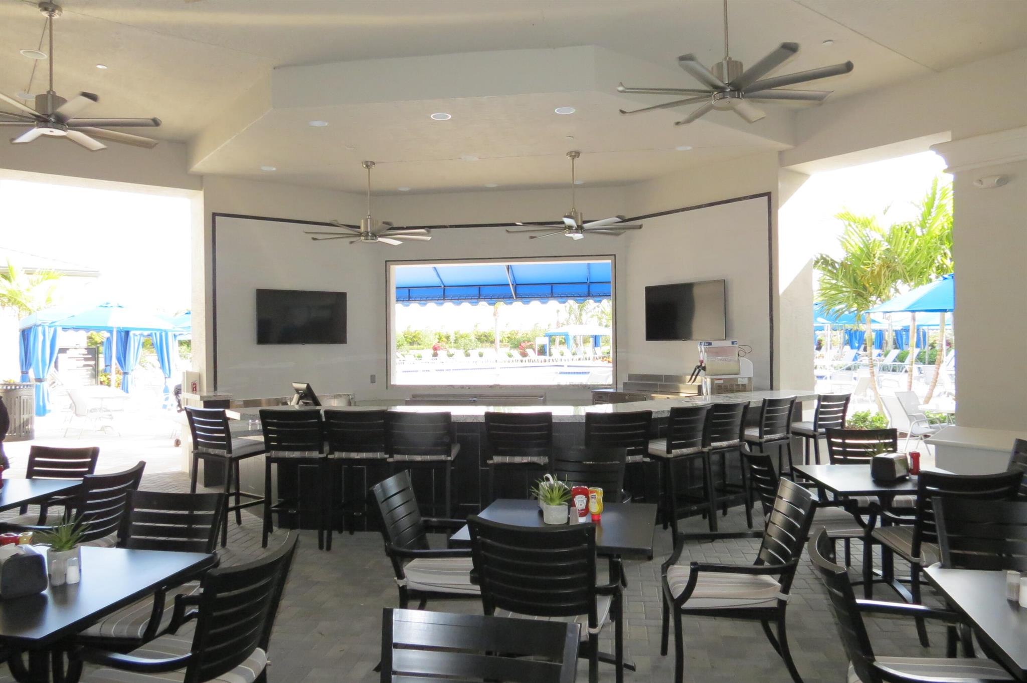 VALENCIA BAY - Residential