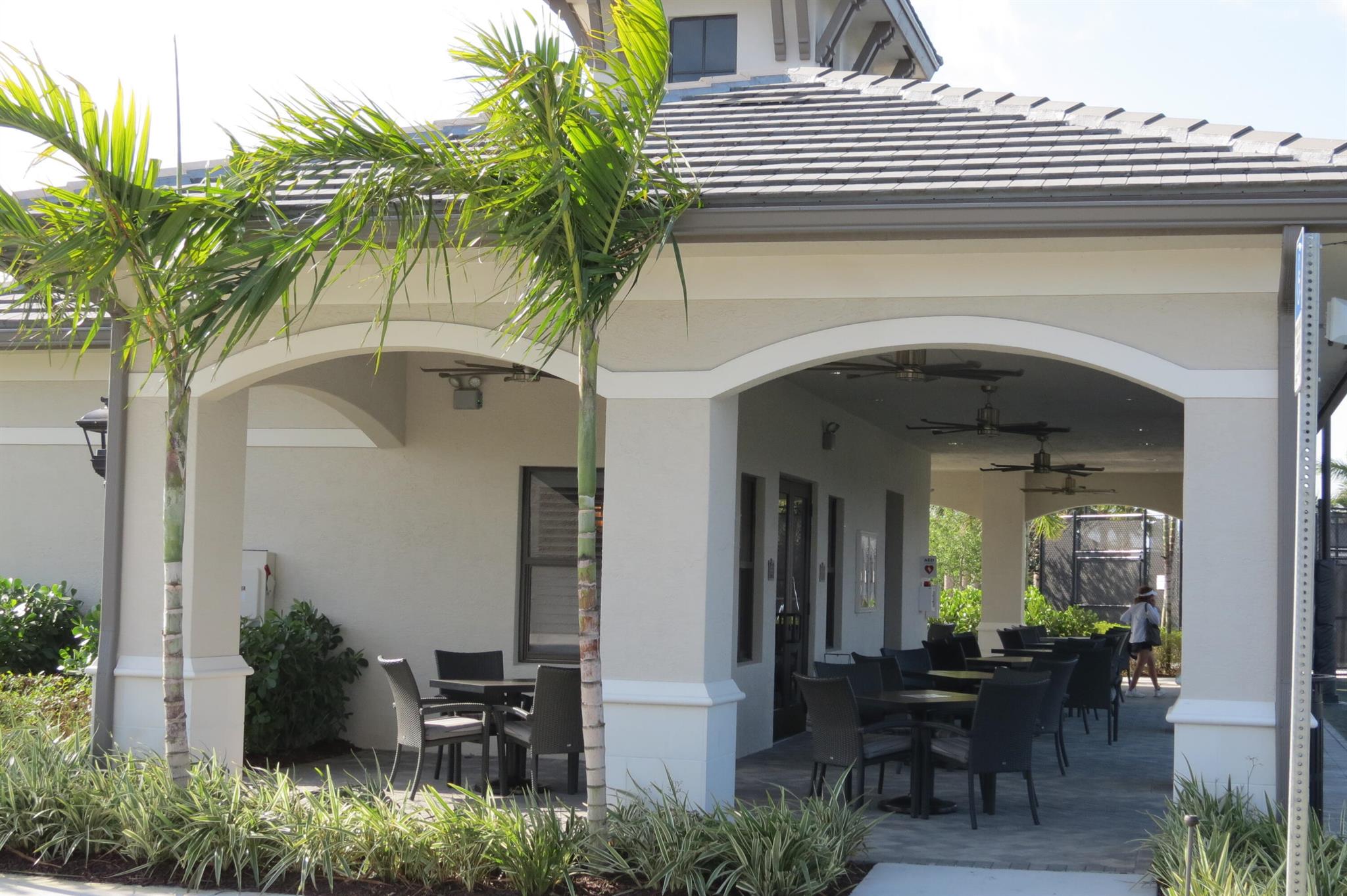 VALENCIA BAY - Residential