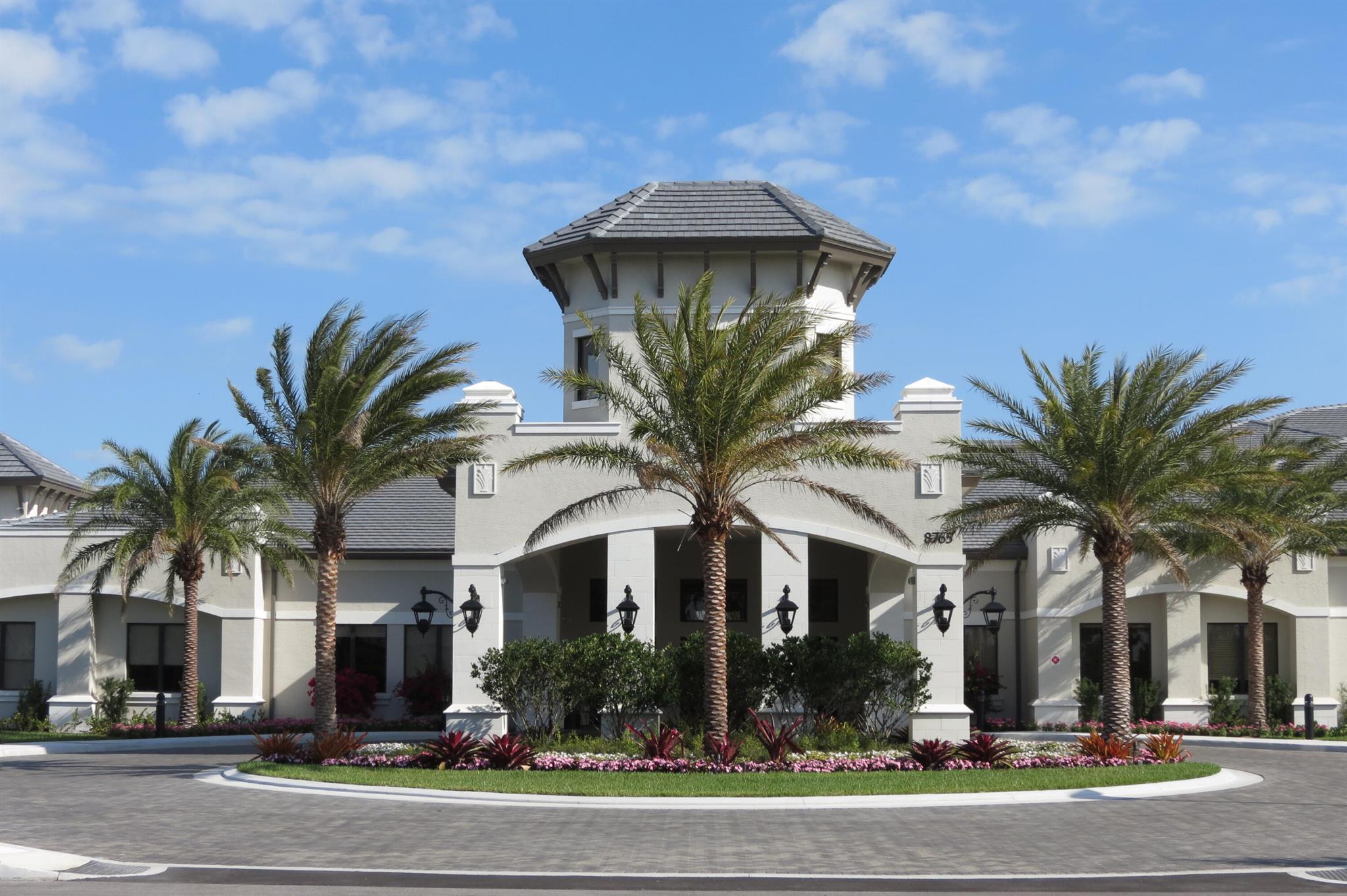 VALENCIA BAY - Residential