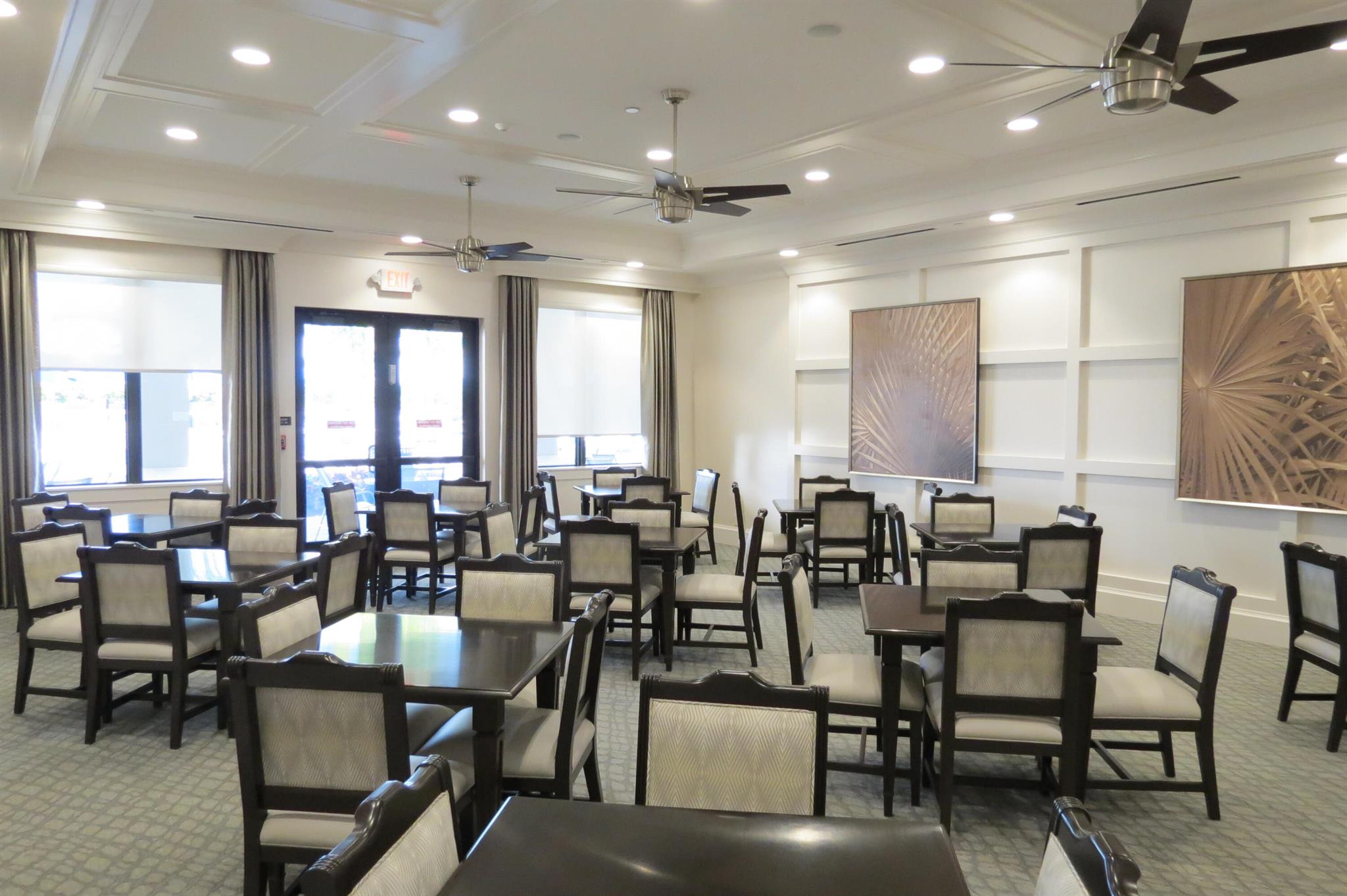 VALENCIA BAY - Residential