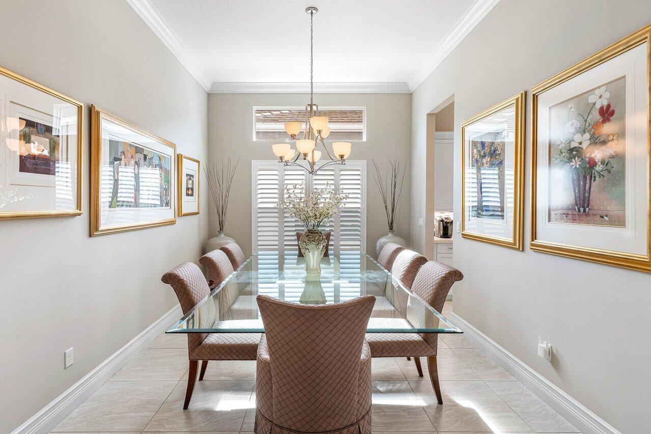 VALENCIA BAY - Residential