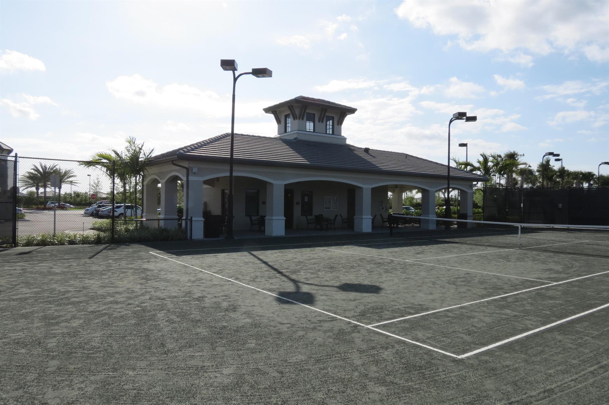 VALENCIA BAY - Residential