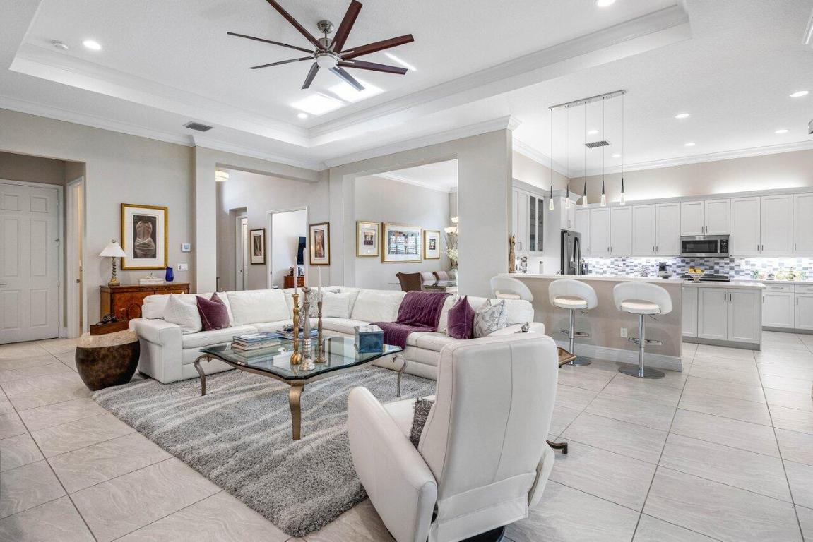 9037 Golden Mountain Circle