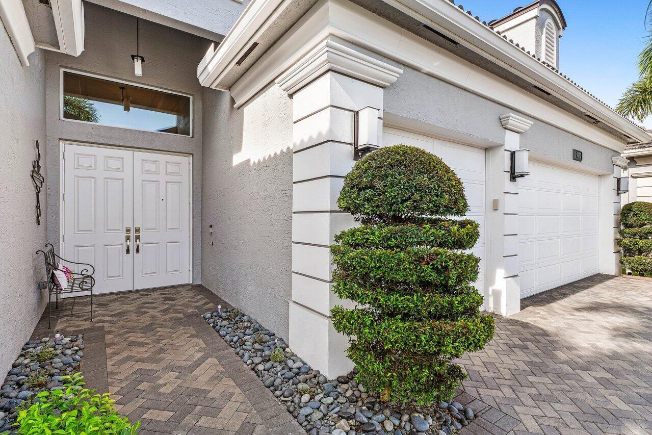 VALENCIA BAY - Residential