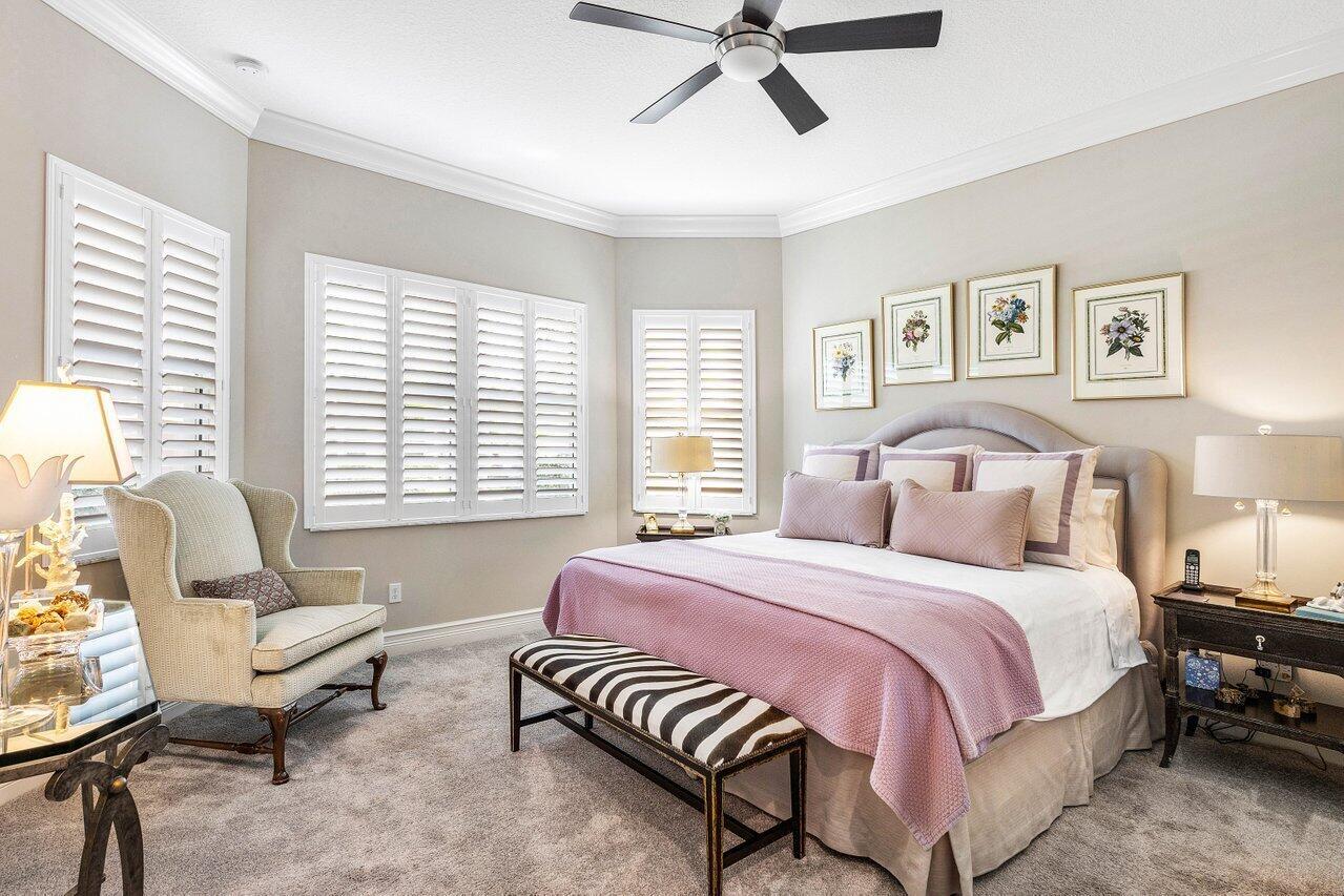 VALENCIA BAY - Residential