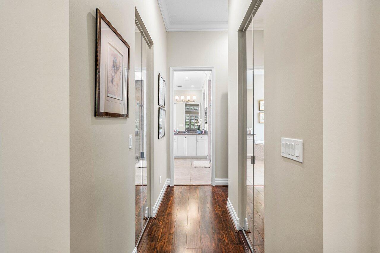 VALENCIA BAY - Residential