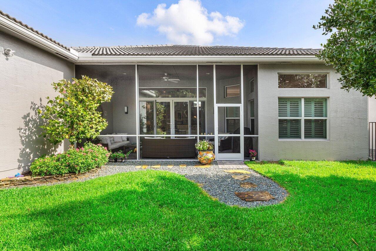 VALENCIA BAY - Residential