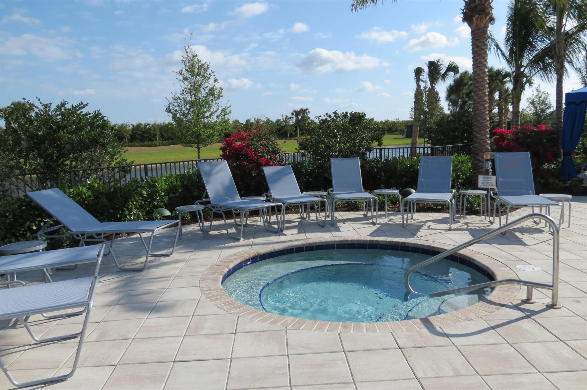 VALENCIA BAY - Residential