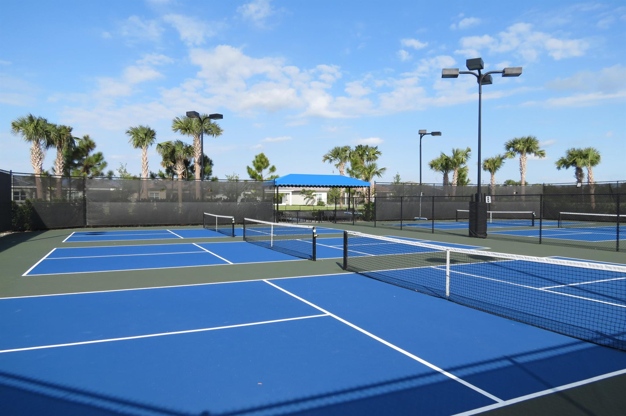 VALENCIA BAY - Residential