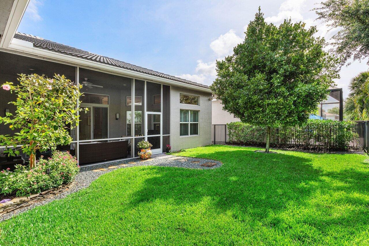 VALENCIA BAY - Residential