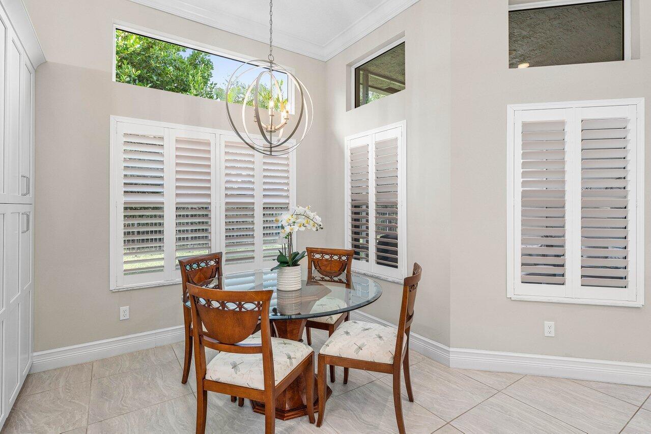 VALENCIA BAY - Residential