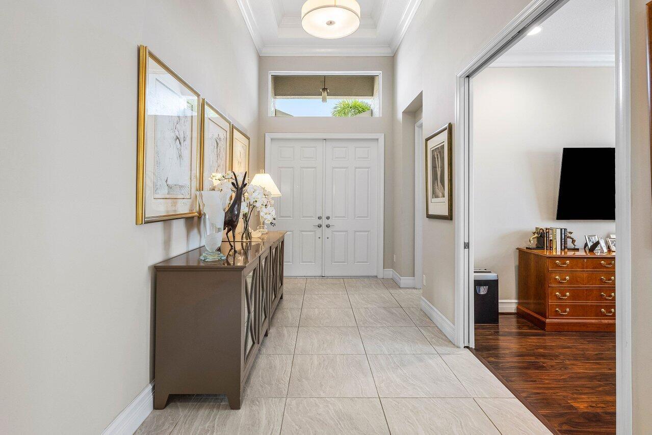 VALENCIA BAY - Residential