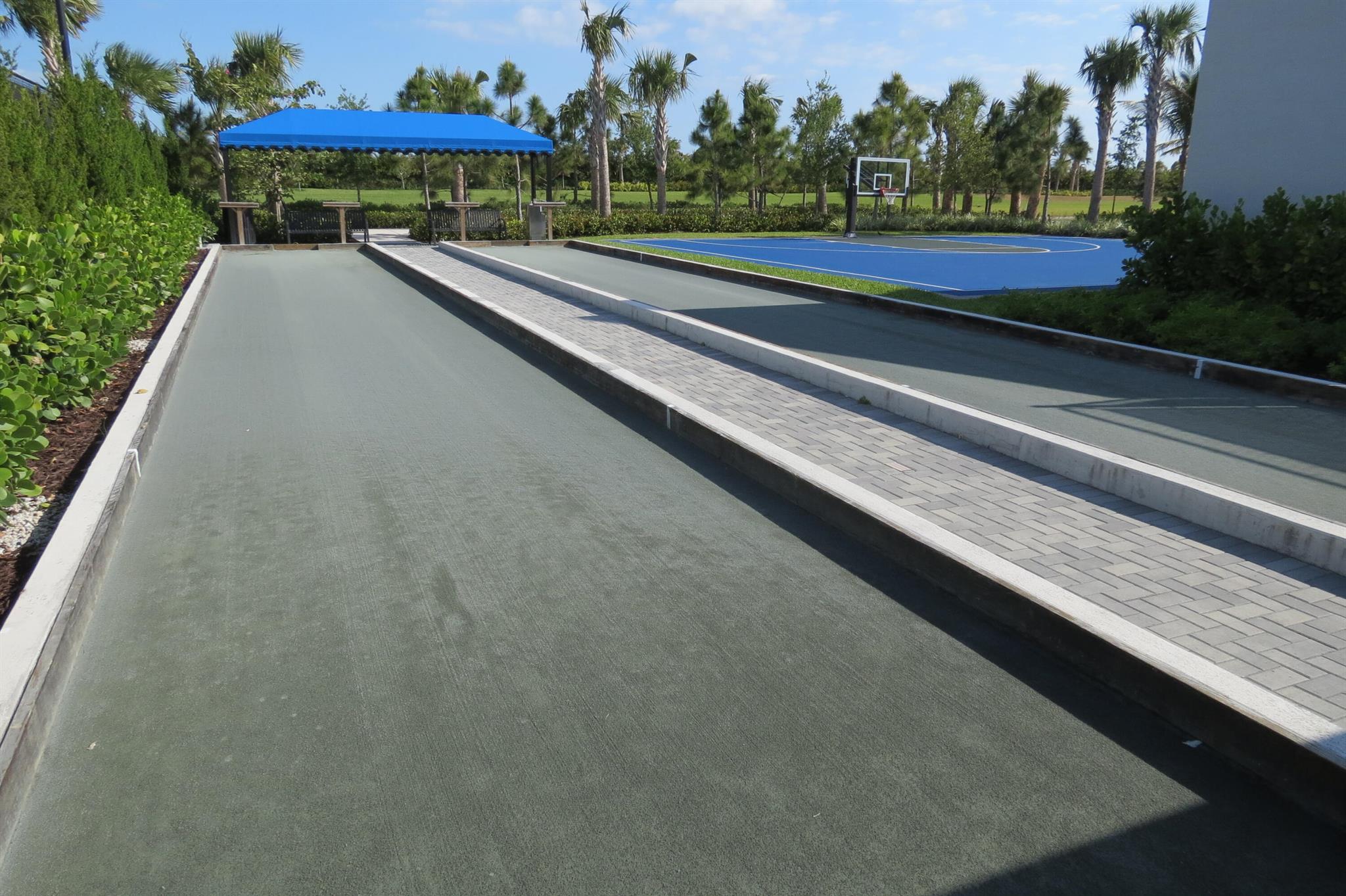 VALENCIA BAY - Residential