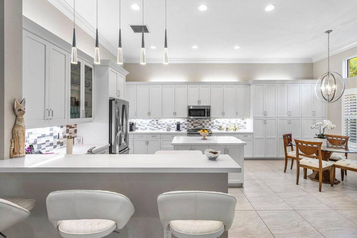 9037 Golden Mountain Circle