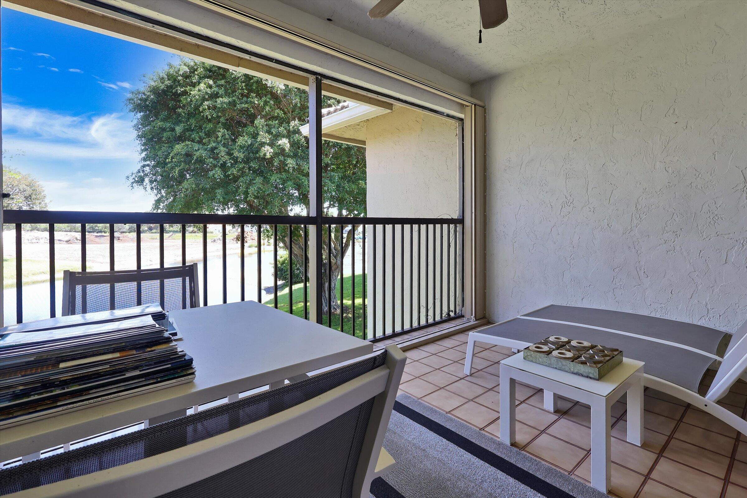 STRATFORD AT HUNTERS RUN CONDO - Residential