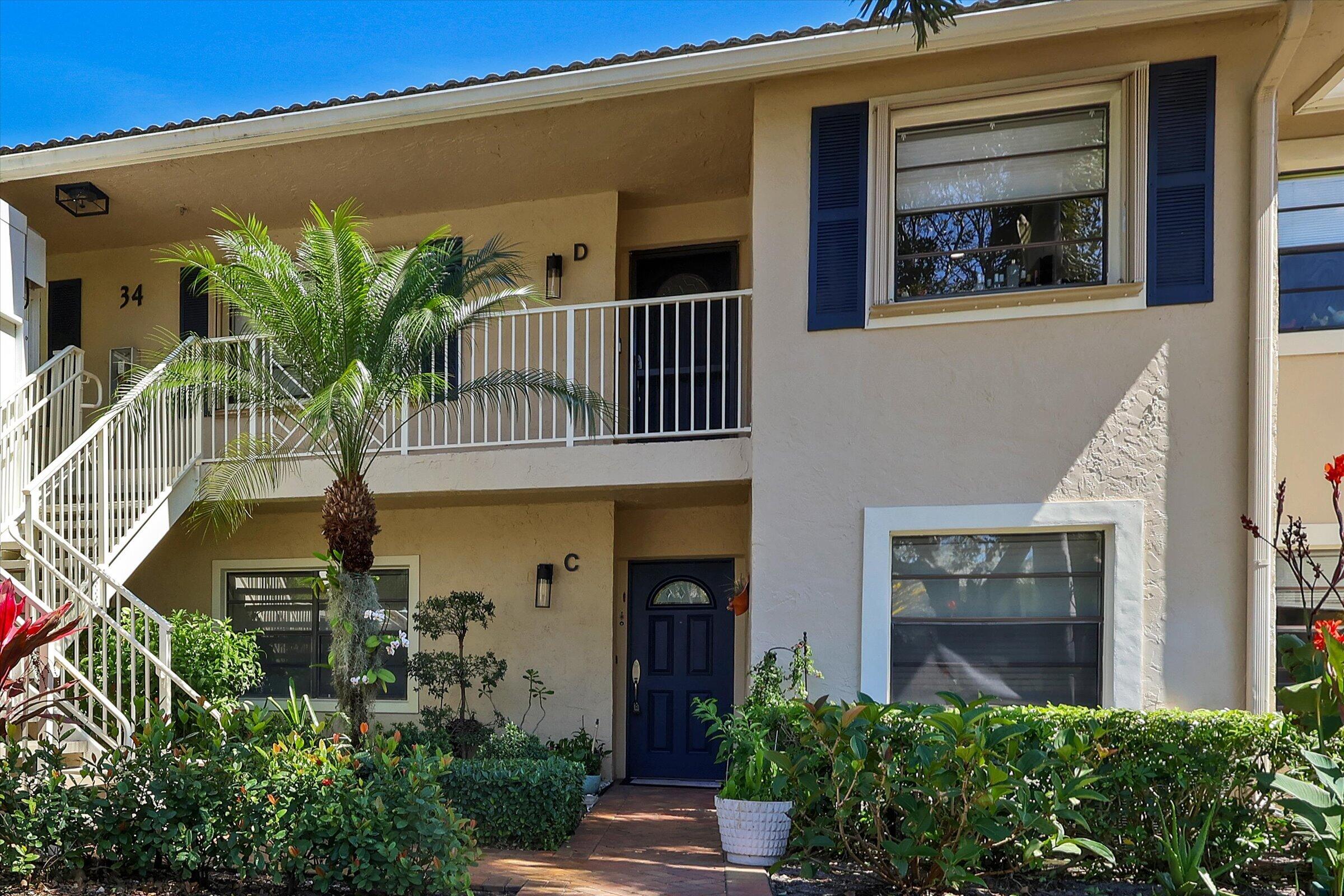 STRATFORD AT HUNTERS RUN CONDO - Residential