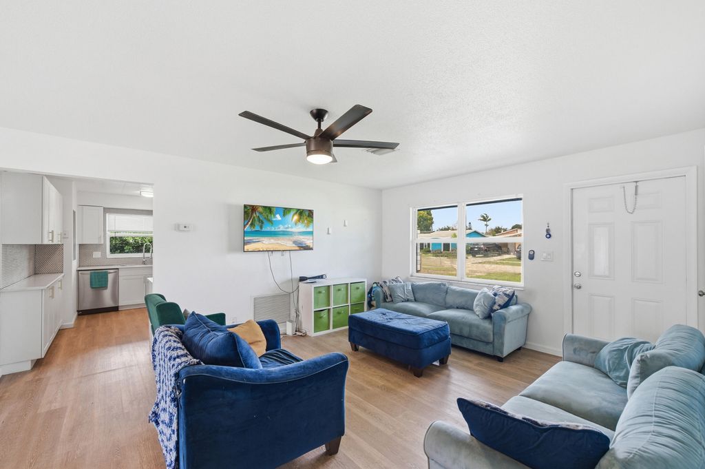 Photo of 5792 Tarragon Drive, West Palm Beach, FL 33415 (MLS # B26012431)