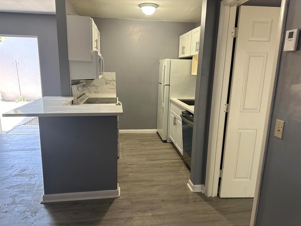 Photo of 16 Crossings Circle #B, Boynton Beach, FL 33435 (MLS # R11028836)